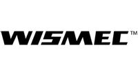 Wismec UK coupons